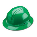 The Kilimajaro Hard Hat - "Pin Lock"